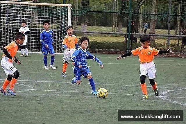 解读ac米兰官网